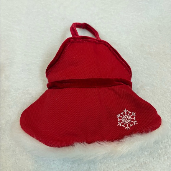 American Girl Sugar & Spice Baking Set - Picture 12 of 16